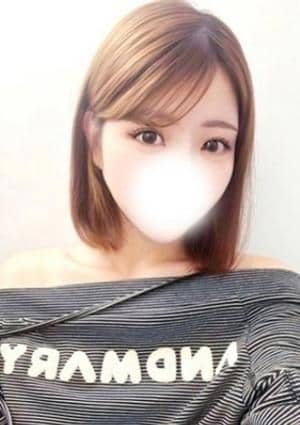 Aroma Miely（アロマミエリー） 早乙女ツキ