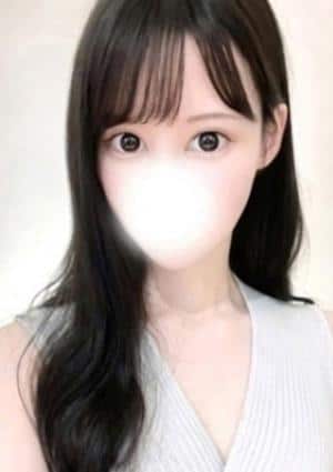 Aroma Miely（アロマミエリー） 北口ひかる