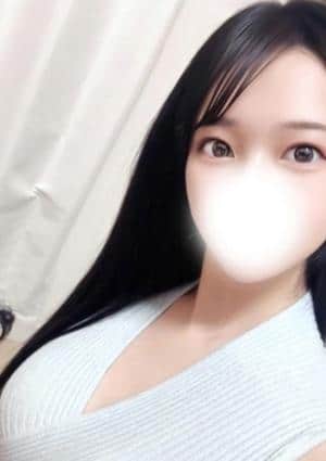 Aroma Miely（アロマミエリー） 柴田とわ