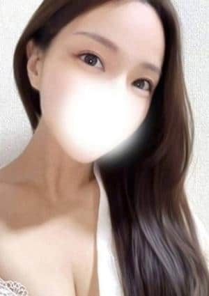 Aroma Miely（アロマミエリー） 牧瀬いのり