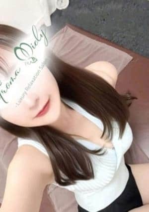 Aroma Miely（アロマミエリー） 葉月ひな