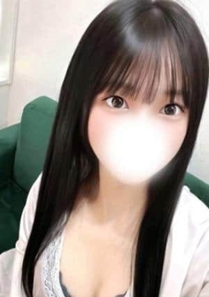 Aroma Miely（アロマミエリー） 柴田とわ