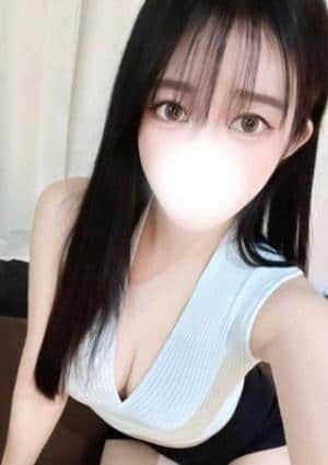 Aroma Miely（アロマミエリー） 会田もなみ