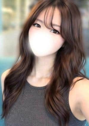 Aroma Miely（アロマミエリー） 穂村このか