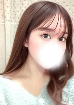 Aroma Miely（アロマミエリー） 紫音ゆき