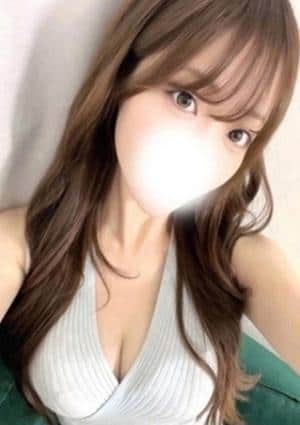 Aroma Miely（アロマミエリー） 瀬戸まりの