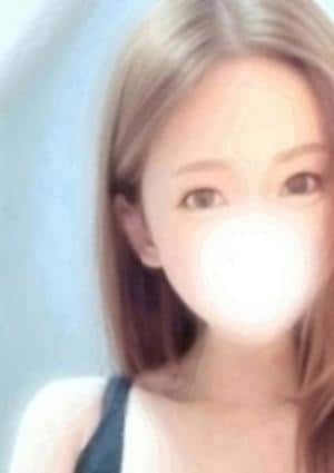 Aroma Miely（アロマミエリー） 水島りあ