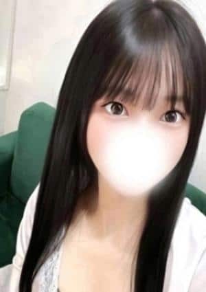 Aroma Miely（アロマミエリー） 柴田とわ