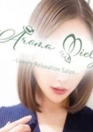 Aroma Miely（アロマミエリー） 桐野いずみ