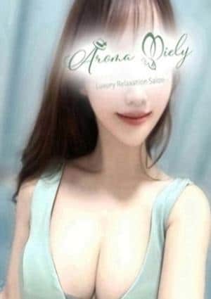 Aroma Miely（アロマミエリー） 弓木りさ