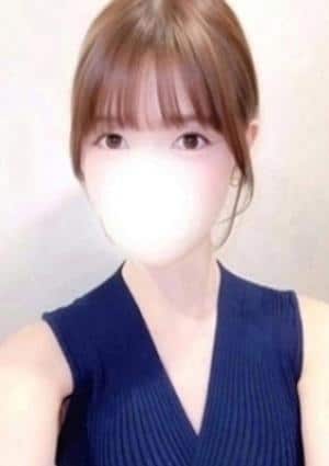 Aroma Miely（アロマミエリー） 水川なつき