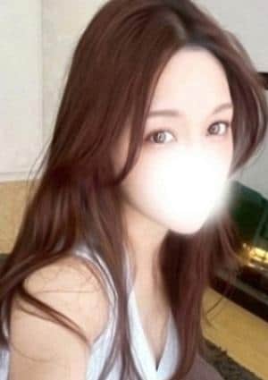 Aroma Miely（アロマミエリー） 富愛ねる