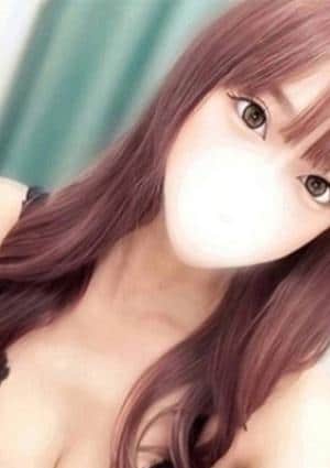 Aroma Miely（アロマミエリー） 宝城りお