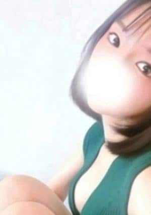 Aroma Miely（アロマミエリー） 生粋れん