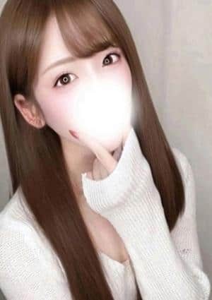 Aroma Miely（アロマミエリー） 木下のん