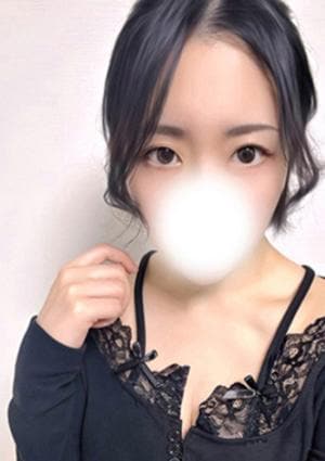 Aroma Miely（アロマミエリー） 及川いくみ