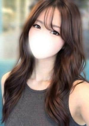 Aroma Miely（アロマミエリー） 穂村このか