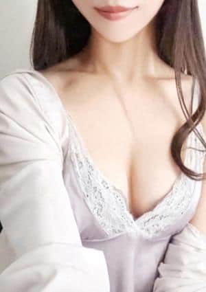 Aroma Miely（アロマミエリー） 花村みりあ