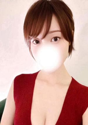 Aroma Miely（アロマミエリー） 夕美あや