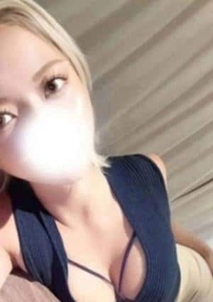 Aroma Miely（アロマミエリー） 妃つばさ