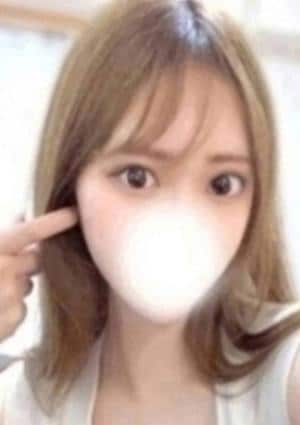 Aroma Miely（アロマミエリー） 山吹りこ