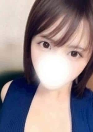 Aroma Miely（アロマミエリー） 双葉いちか