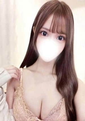 Aroma Miely（アロマミエリー） 浜辺もえ