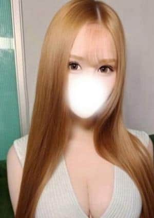 Aroma Miely（アロマミエリー） 霧島あんな