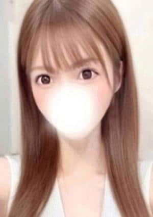 Aroma Miely（アロマミエリー） 沢尻えな