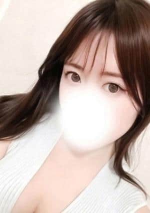 Aroma Miely（アロマミエリー） 小日向みく