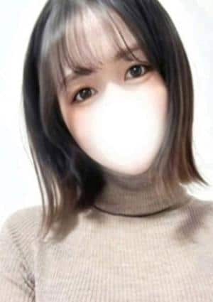 Aroma Miely（アロマミエリー） 新垣みれい