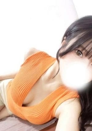 Aroma Miely（アロマミエリー） 若槻あずさ