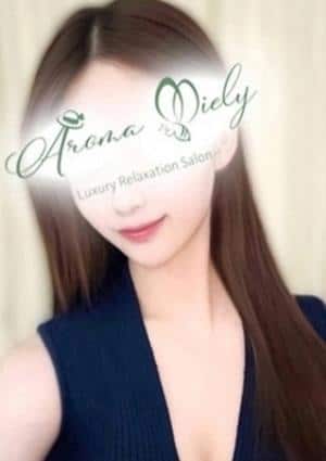 Aroma Miely（アロマミエリー） 樹ひめ