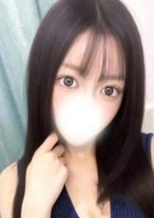 Aroma Miely（アロマミエリー） 綾瀬ななか