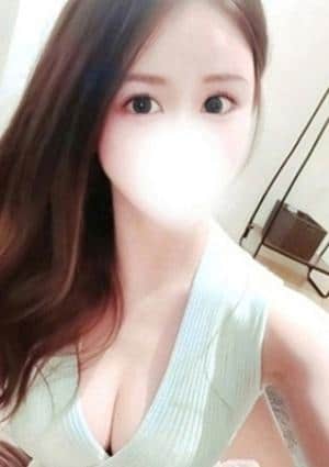 Aroma Miely（アロマミエリー） 忍野しゅり