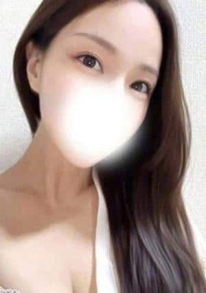 Aroma Miely（アロマミエリー） 牧瀬いのり