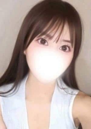 Aroma Miely（アロマミエリー） 倉木まお