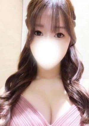 Aroma Miely（アロマミエリー） 清水なつみ