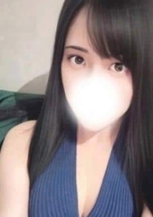 Aroma Miely（アロマミエリー） 笹岡ねいろ