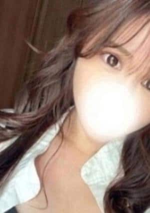 Aroma Miely（アロマミエリー） 菅井かすみ