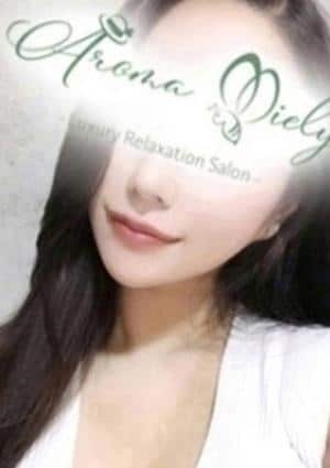 Aroma Miely（アロマミエリー） 七瀬まい