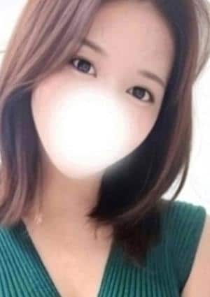 Aroma Miely（アロマミエリー） 木内ここ