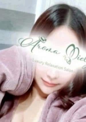 Aroma Miely（アロマミエリー） 手嶋あやの