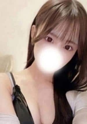 Aroma Miely（アロマミエリー） 水瀬みお