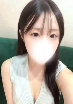 Aroma Miely（アロマミエリー） 真白ゆうな