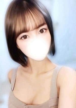 Aroma Miely（アロマミエリー） 鈴木のの