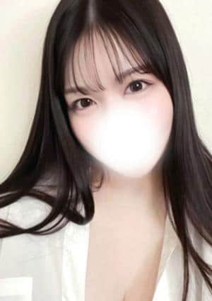 Aroma Miely（アロマミエリー） 平井しおり