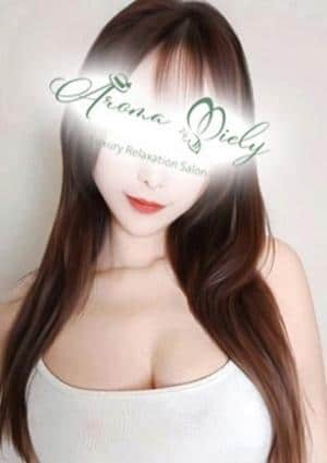 Aroma Miely（アロマミエリー） 白金まどか