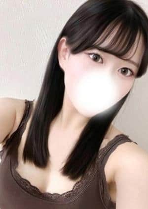 Aroma Miely（アロマミエリー） 高宮まな