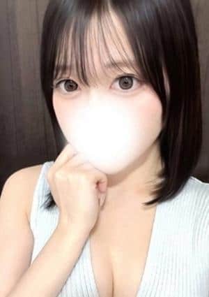 Aroma Miely（アロマミエリー） 大谷かれん